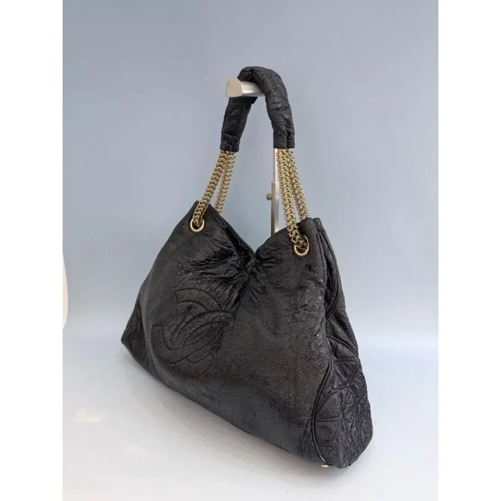 Chanel Women Pre-Loved Bag Very Good Condition